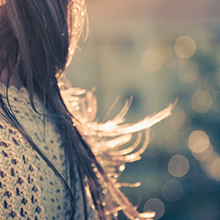 免费电话在线轰炸