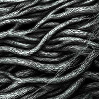 轰炸电话软件免费版在线轰炸