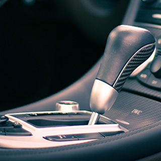 云呼试用三分钟