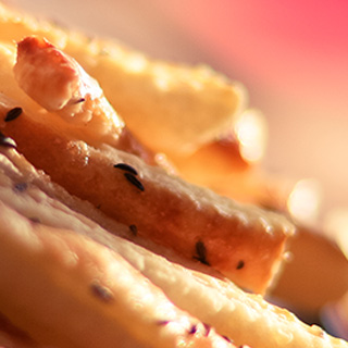 在线手机号压力测试