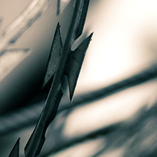 手机号验证码轰炸免费