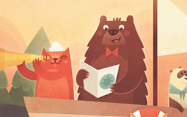 手机号验证码轰炸免费