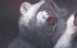 找个自动发货的免费短信轰炸机试用