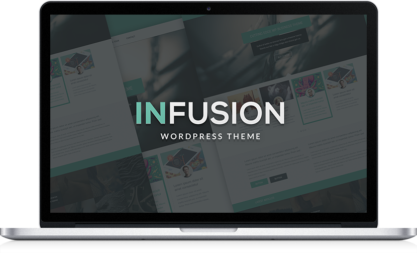 呼叫TA急速系统