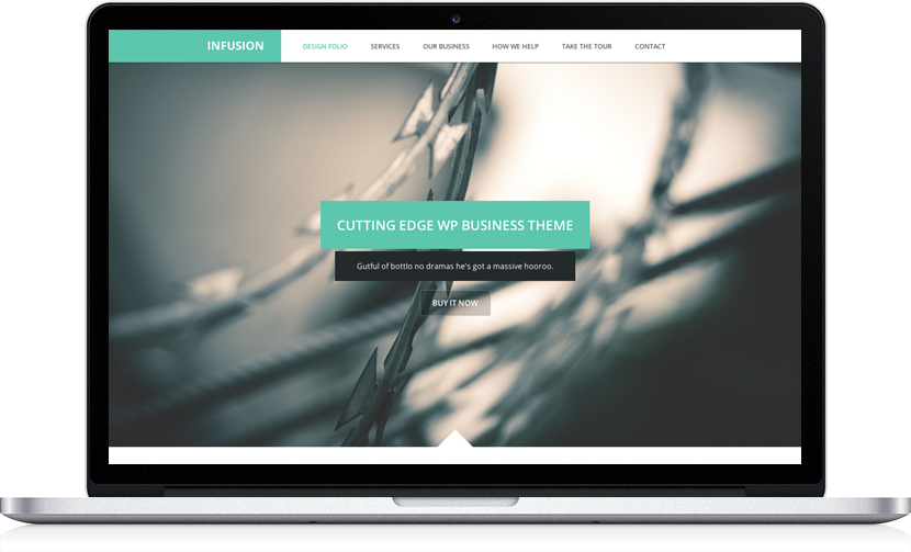 账号商城官方的小七手机号在线网页轰炸